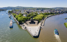 Koblenz-Touristik-2019-232 © Dominik Ketz