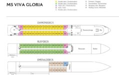 GLO Ship Plans
