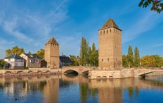 alsace-strasbourg_661302