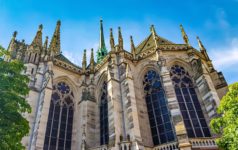 church-speyer_6657587