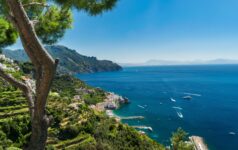 Amalfi Coast-1615517_© pixabay.com