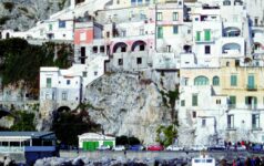 Ravello-Amalfi_© Italienische Zentrale für Tourismus