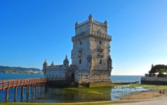 Lissabon_Belem Tower-1359337_© pixabay.com