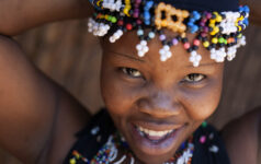 SAT-000-0423G_© South African Tourism