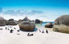 SAT-000-1411G_© South African Tourism