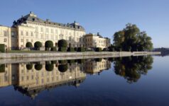 Stockholm_Drottningholm Palace-145_© Ola Ericson (imagebank.sweden.se)