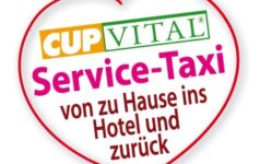Service-Taxi-Herz_Pfade.indd