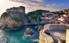 Kroatien_Dubrovnik-4217709_© pixabay.com