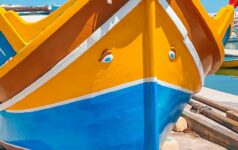Marsaxlokk (1)_© viewingmalta.com