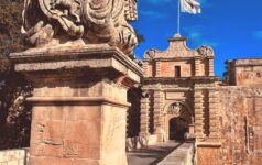 Mdina (2)_© viewingmalta.com