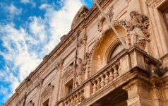 Mdina (4)_© viewingmalta.com