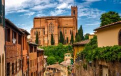 Italien_Siena-1797838_© pixabay.com