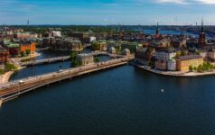 Stockholm-1824368_© pixabay.com