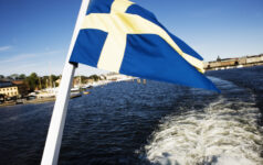 Stockholm_Boat to Grinda-1206_© Björn Tesch (imagebank.sweden.se)