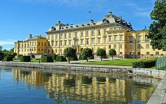Stockholm_Drottningholm-palace-2419776_© pixabay.com