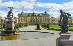 Stockholm_Drottningholm-palace-4275464_© pixabay.com