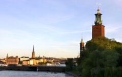 Stockholm_The City Hall-177_© Ola Ericson (imagebank.sweden.se)
