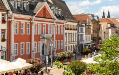 2687116-2613692-V1-P0