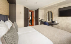 3115535-3041983-V1-P0