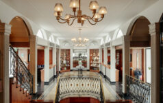 3161761-3088164-V1-P0