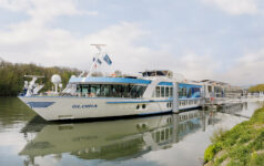 3591495-3591495-V1-P0